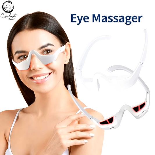 Eye Massager/Care Beauty Machine